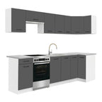 PRS270FHAN - PRS270FHAN.jpg