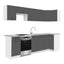 PRS270FHAN - PRS270FHAN.jpg