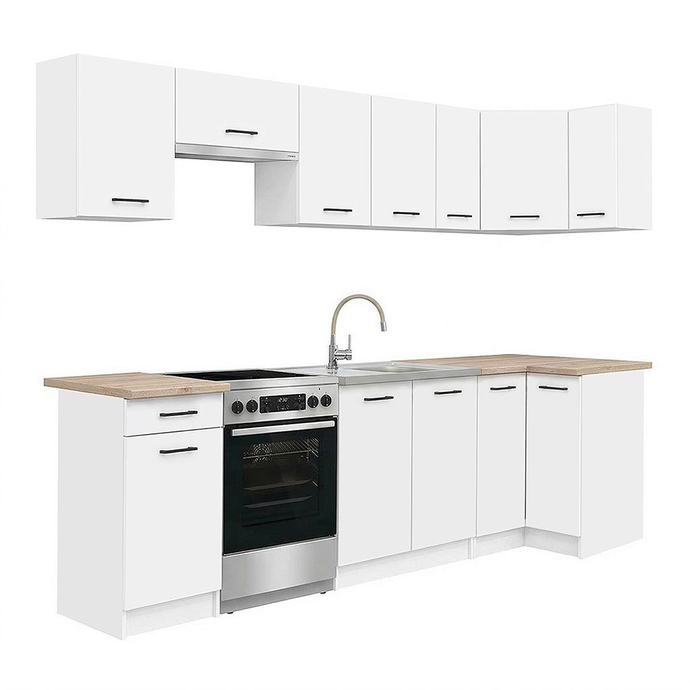 PRS270FHFH - PRS270FHFH.jpg Fő kép