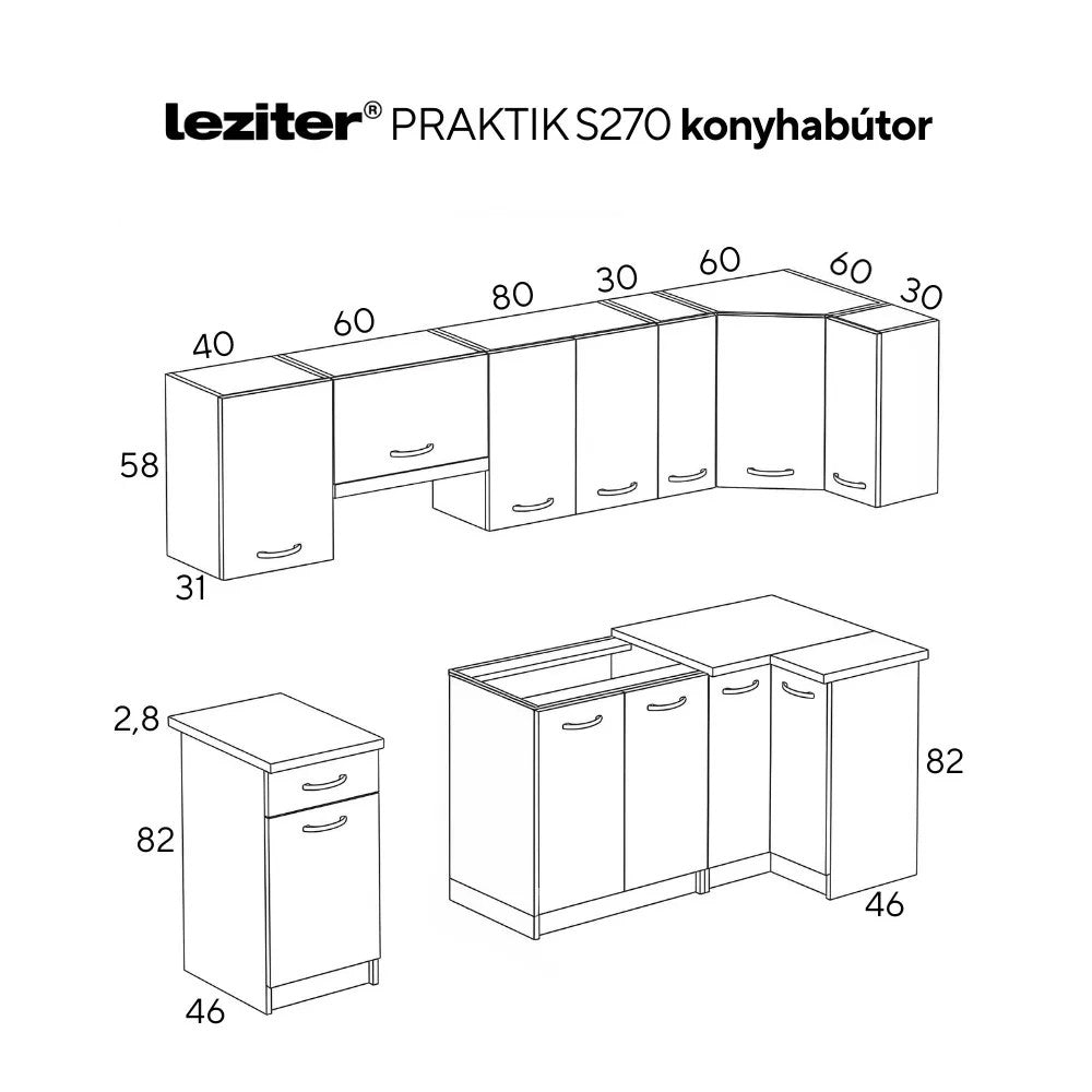 PRS270FHFH - PRS270FHFH_altpic_2.jpg