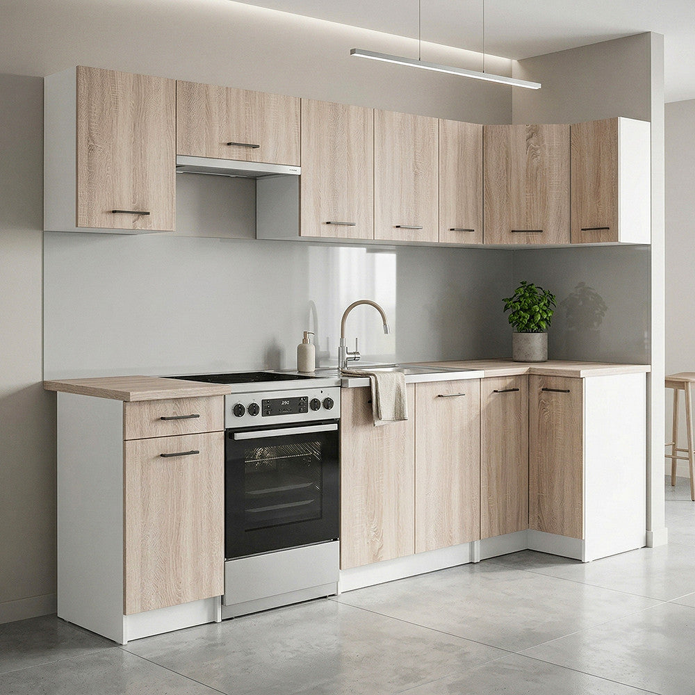 PRS270FHST - PRS270FHST_altpic_1.jpg