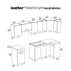 PRS270FHST - PRS270FHST_altpic_2.jpg