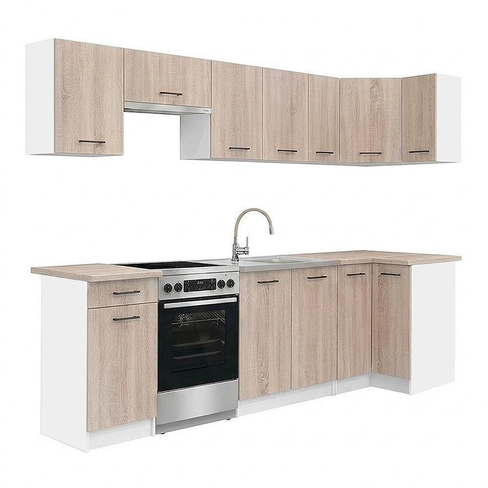 PRS270FHST - PRS270FHST.jpg Fő kép