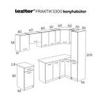 PRS300FHFH - PRS300FHFH_altpic_2.jpg