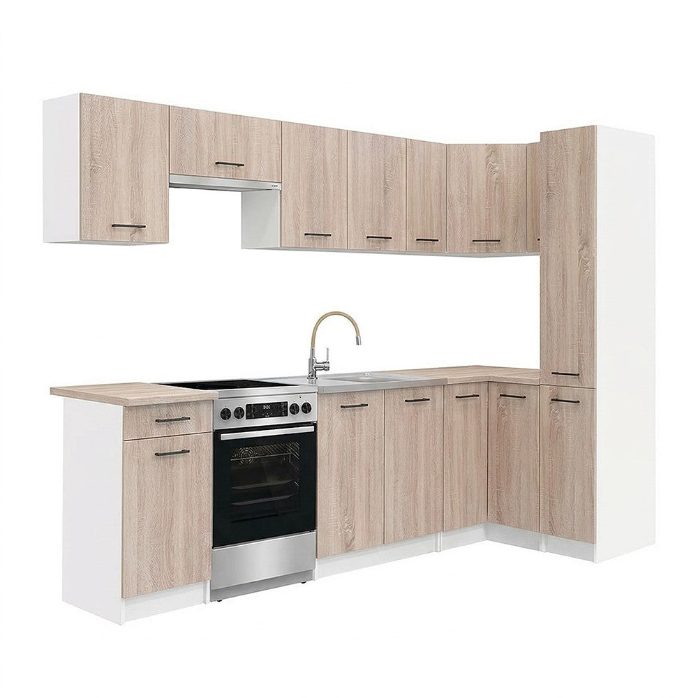 PRS300FHST - PRS300FHST.jpg Fő kép