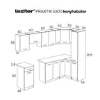PRS300FHST_altpic_2_hu.jpg