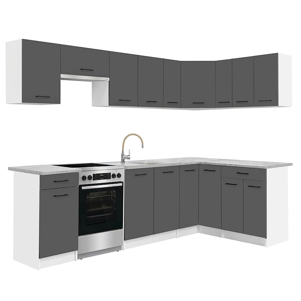 PRS330FHAN - PRS330FHAN.jpg Fő kép