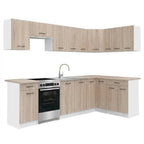 PRS330FHST - PRS330FHST.jpg
