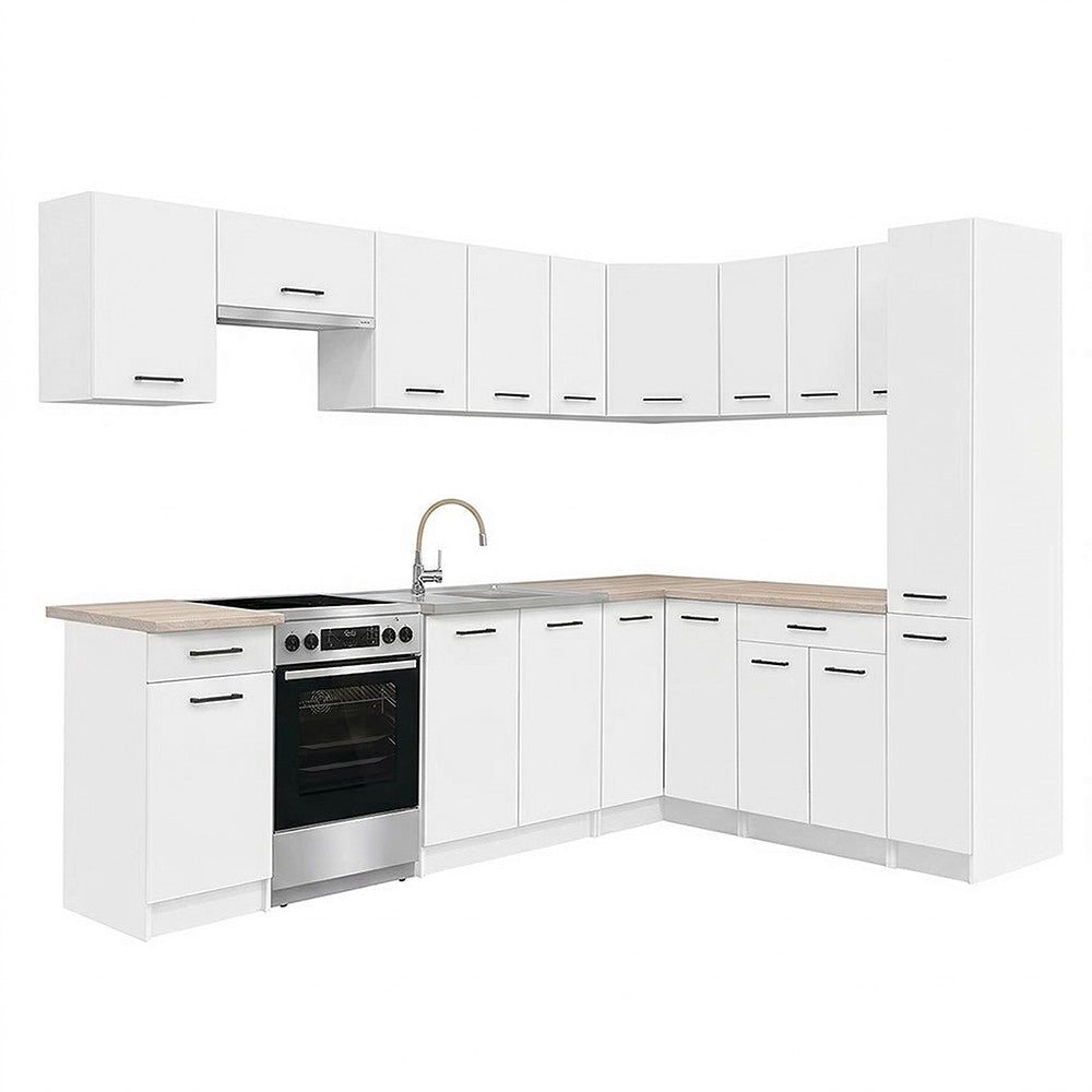 PRS360FHFH - PRS360FHFH.jpg Fő kép