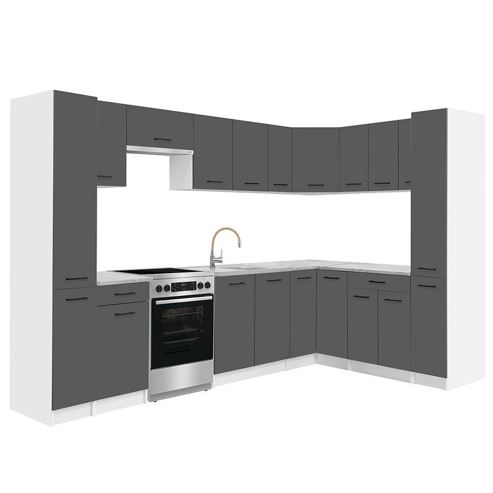 PRS390FHAN - PRS390FHAN.jpg