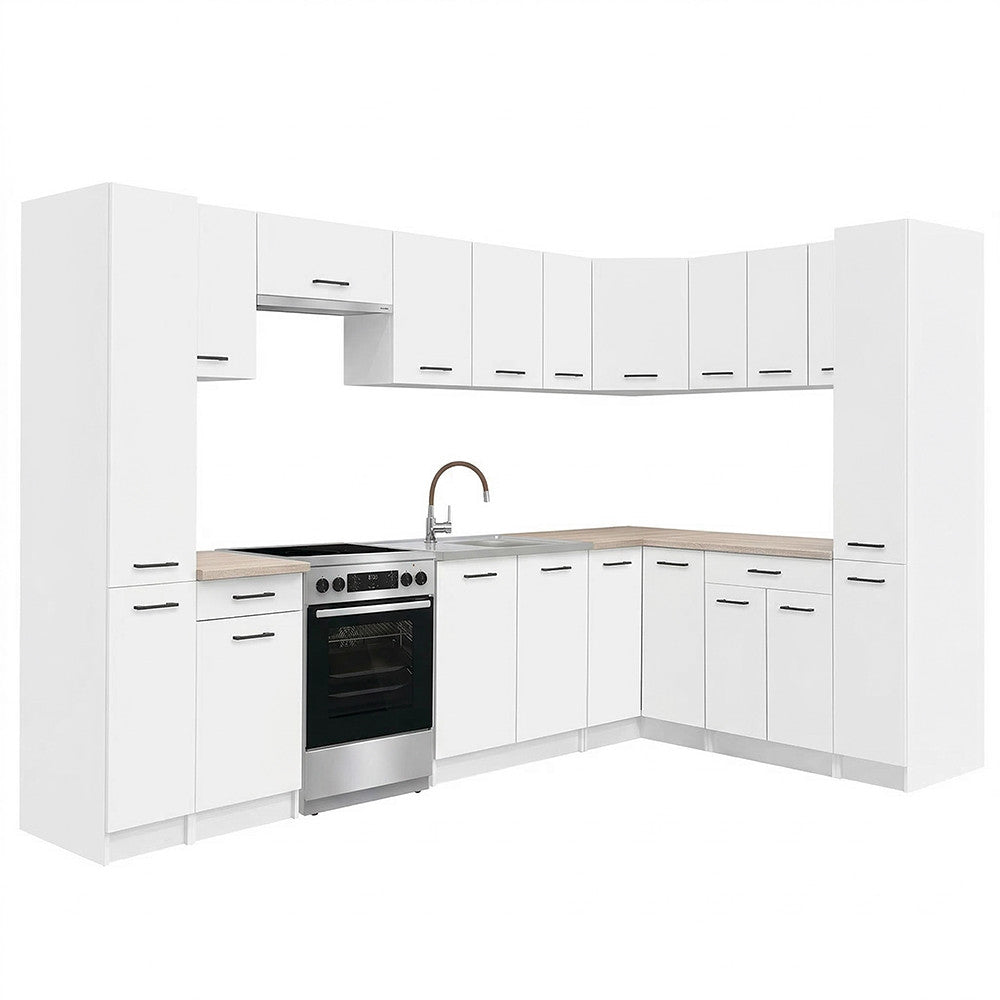 PRS390FHFH - PRS390FHFH.jpg Fő kép