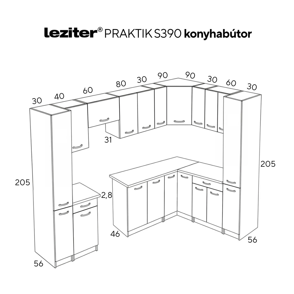 PRS390FHST_altpic_2_hu.jpg