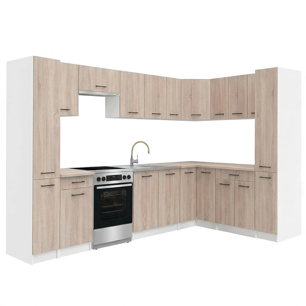 PRS390FHST - PRS390FHST.jpg Fő kép