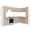 PRS390FHST - PRS390FHST.jpg