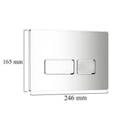 R-021CHR - R-021CHR_altpic_2.jpg