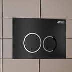 R-082B - R-082B_altpic_1.jpg