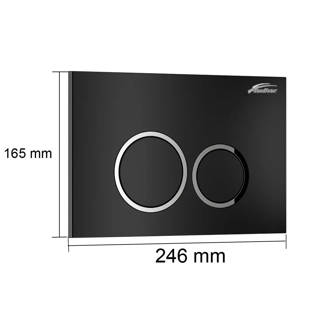R-082B - R-082B_altpic_2.jpg