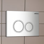 R-082CHR - R-082CHR_altpic_1.jpg