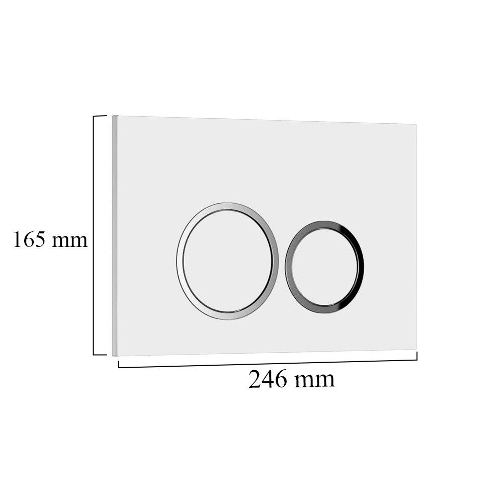 R-082W - R-082W_altpic_2.jpg