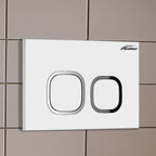 R-083W - R-083W_altpic_1.jpg