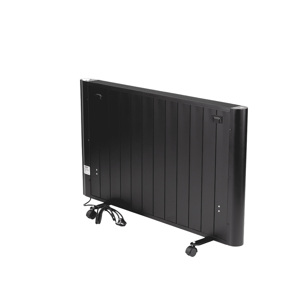 Solis elektromos fűtőtest 2000W Másodlagos kép