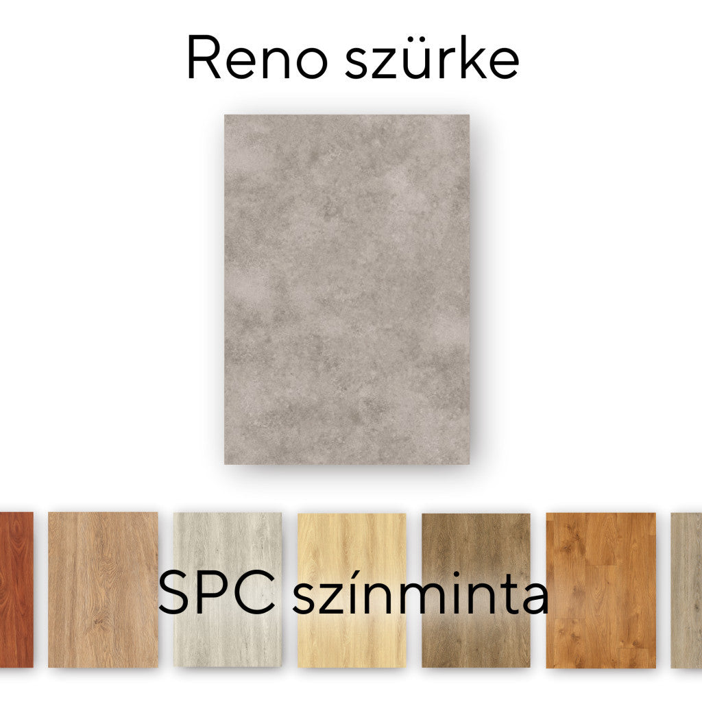 REN-MINT - REN-MINT.jpg