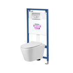 RIDE-PACIFIC-CHR-SET - RIDE-PACIFIC-CHR-SET.jpg