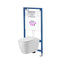 RIDE-PACIFIC-CHR-SET - RIDE-PACIFIC-CHR-SET.jpg