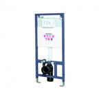 RIDE-PACIFIC-CHR-SET - RIDE-PACIFIC-CHR-SET_altpic_1.jpg