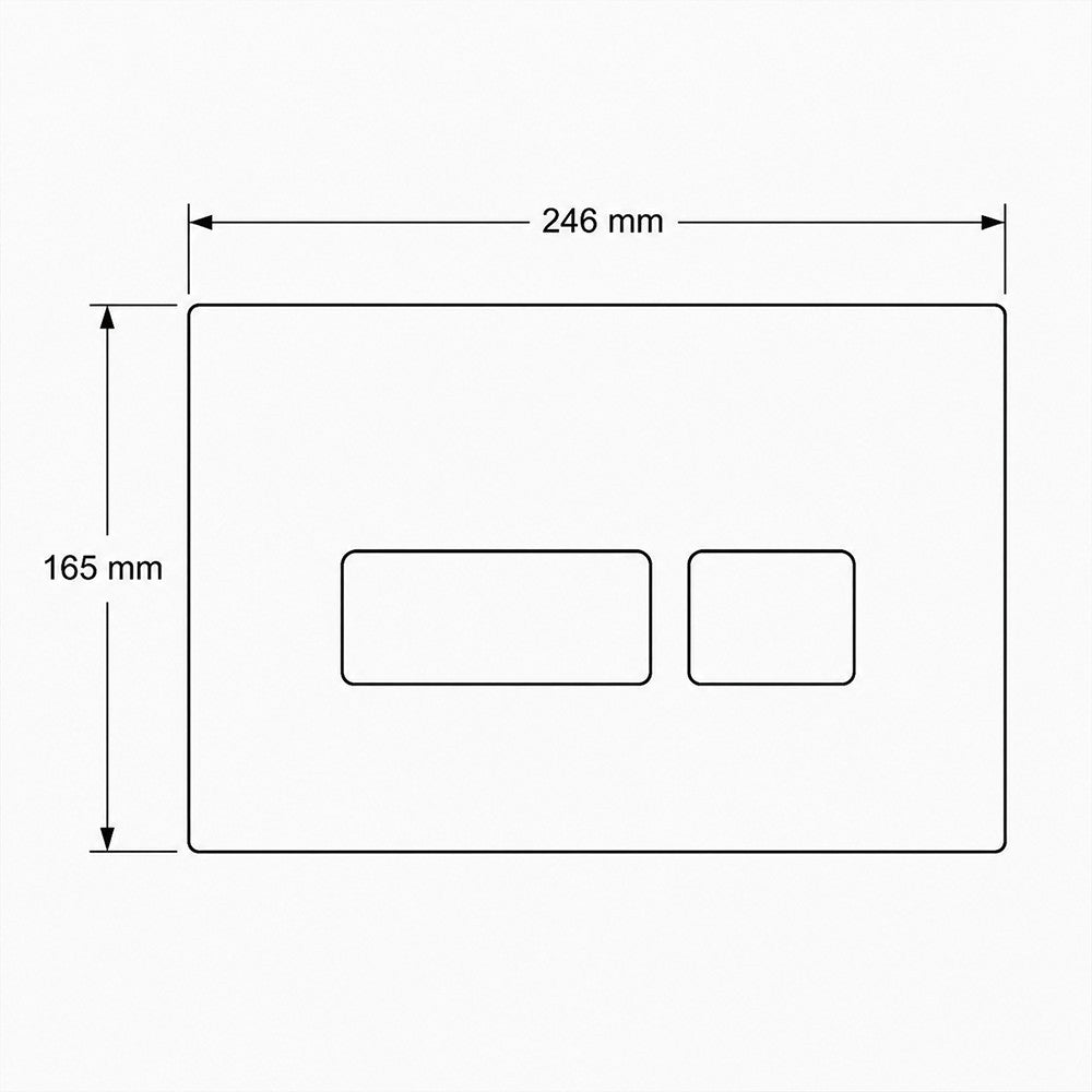 ROYASET_CY3501S1-R-021W - ROYASET_CY3501S1-R-021W_altpic_4.jpg