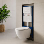 ROYASET_CY3501S1-R-021W - ROYASET_CY3501S1-R-021W_altpic_5.jpg