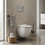 ROYASET_CY3501S1-R-082CHR - ROYASET_CY3501S1-R-082CHR_altpic_1.jpg