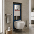 ROYASET_CY3501S1-R-082CHR - ROYASET_CY3501S1-R-082CHR_altpic_5.jpg