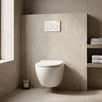 ROYASET_CY3501S1-R-082W - ROYASET_CY3501S1-R-082W_altpic_1.jpg