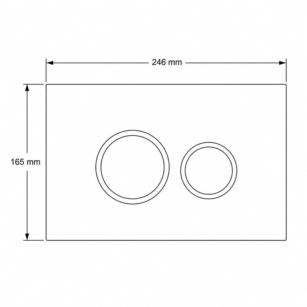 ROYASET_CY3501S1-R-082W - ROYASET_CY3501S1-R-082W_altpic_4.jpg