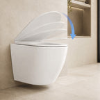 ROYASET_CY3501S1-R-083W - ROYASET_CY3501S1-R-083W_altpic_6.jpg
