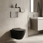 ROYASET_CY3501S1B-R-082CHR - ROYASET_CY3501S1B-R-082CHR_altpic_1.jpg