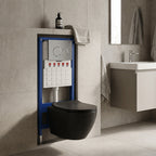 ROYASET_CY3501S1B-R-082CHR - ROYASET_CY3501S1B-R-082CHR_altpic_5.jpg