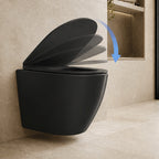 ROYASET_CY3501S1B-R-082CHR - ROYASET_CY3501S1B-R-082CHR_altpic_6.jpg