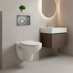 ROYASET_R-081GRE - ROYASET_R-081GRE_altpic_1.jpg