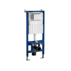 ROYASET_R-082CHR - ROYASET_R-082CHR_altpic_2.jpg