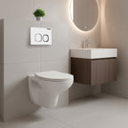 ROYASET_R-083W - ROYASET_R-083W_altpic_1.jpg