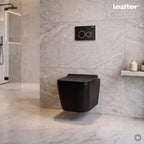 ROYASET_TINA-BL_R-082B_altpic_1.webp
