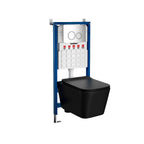 ROYASET_TINA-BL_R-082CHR - ROYASET_TINA-BL_R-082CHR.jpg