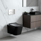 ROYASET_TINA-BL_R-082CHR - ROYASET_TINA-BL_R-082CHR_altpic_1.jpg