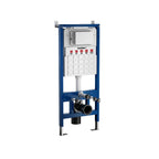 ROYASET_TINA-BL_R-082CHR - ROYASET_TINA-BL_R-082CHR_altpic_5.jpg