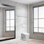 ROYASET_TINA_R-021W - ROYASET_TINA_R-021W_altpic_1.jpg