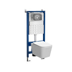 ROYASET_TINA_R-081GRE - ROYASET_TINA_R-081GRE.jpg