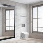 ROYASET_TINA_R-081GRE - ROYASET_TINA_R-081GRE_altpic_1.jpg