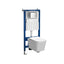 ROYASET_TINA_R-082CHR - ROYASET_TINA_R-082CHR.jpg
